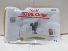 Item thumbnail for item e2760734-6337-4c3a-b558-6300ebff4d41