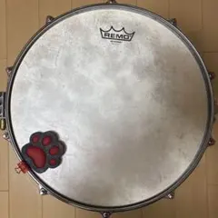 Item thumbnail for item 9f0e107c-f657-49a7-9f5b-008353b11967