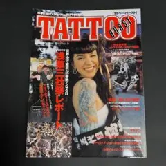 TATTOO】サインあり平本蓮 LAST MAN STANDING 未使用 - メルカリ
