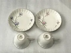 Item thumbnail for item 8c313326-14c2-49c4-835a-61263ac123a3