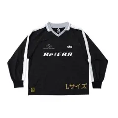 King&Prince キンプリ Re:ERAゲームシャツ Lサイズ POPUP King&Princeキンプリ Re:ERAリエラ ゲームシャツ - メルカリ