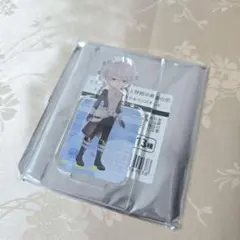 イケメン王子 リヒト アクリルスタンド - メルカリ