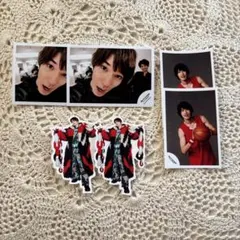 ︎●mh様専用︎︎●