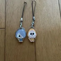 Item thumbnail for item c0931b2e-f85f-47d5-9302-d76e69eeb602