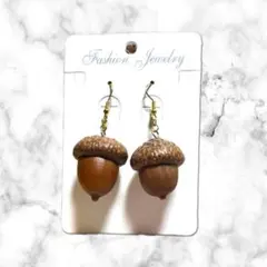 Item thumbnail for item 7a174ece-fd16-4660-abd1-d5457bcaf418