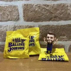 2026年最新】Nba ballers ドンチッチの人気アイテム - メルカリ