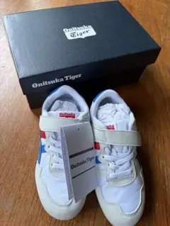 Onitsuka Tiger スニーカーフィギュア ストラップ 11点セット - メルカリ