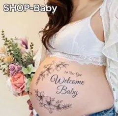 Item thumbnail for item 8c67dfe5-5d4a-424a-8be6-314b350411e9