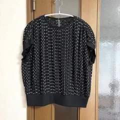 ノーリーズ カットソーのサムネイル