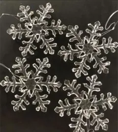 Item thumbnail for item fa3ef267-3c1d-4952-9184-63813762cd5f