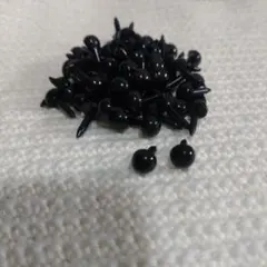 Item thumbnail for item dfa9bacb-ff91-46f1-8343-e4336c11e591