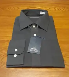 Item thumbnail for item 400dec52-42c7-4467-afa7-1ec0c8eb9401