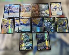 2025年最新】ペルフェクト デュエルマスターズの人気アイテム