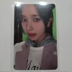 TWICE ミナTHIS IS FOR 仁川 入場特典 トレカ - メルカリ