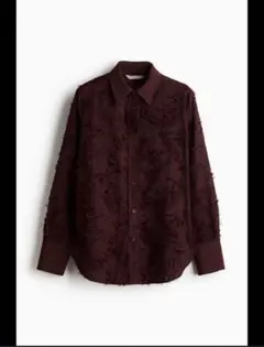 Item thumbnail for item 1a806a1e-7496-4bce-a21b-c5a90c6b10fb