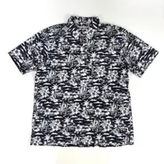 Item thumbnail for item da054b8c-2d36-454c-bf77-569d2461a700