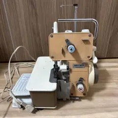 眼鏡レンズ溝掘り器 ニシムラ 業務用 稼働品 - メルカリ