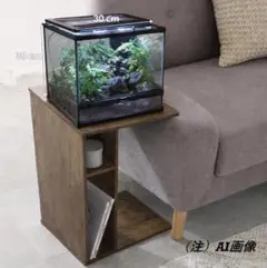 Item thumbnail for item ad27c4ed-e132-46b7-ba92-231e03c36aaa