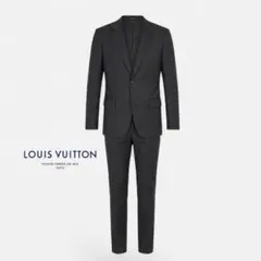 sm  LOUIS VUITTON ビジネススーツ　セットアップ 2026年最新】LOUIS VUITTON メンズ ビジネススーツの人気アイテム