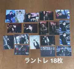 2026年最新】straykids トレカ リノの人気アイテム - メルカリ