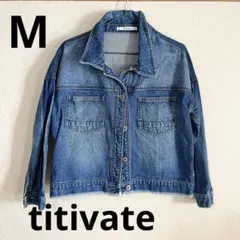 Item thumbnail for item 9f62c562-ce63-48a9-9342-802f0cddeb3b