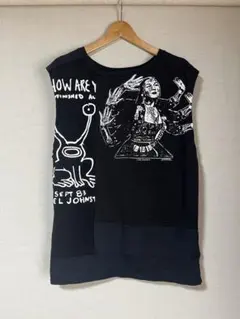 Item thumbnail for item a590bcb3-22ea-405d-90c6-4ace661209ed