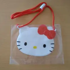 sss様 リクエスト 2点 まとめ商品