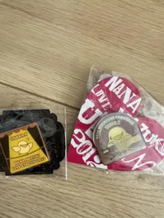 Item thumbnail for item 8d7bc23a-bee0-4bc1-ae19-1fed7676614b