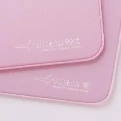 【新品未開封】ARTISAN FX ゼロ ZERO 零 SOFT XL 桜