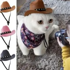 Item thumbnail for item 453f56ee-48ac-44a6-97fe-deab97e56b39