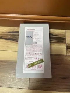 3coins オーディオサングラス ブルー