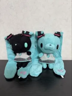 2026年最新】汎用うさぎ 初音ミクの人気アイテム - メルカリ
