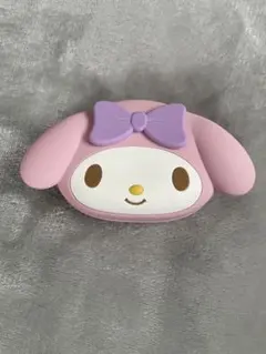 sanrio サンリオ マイメロディ マイメロ 財布 小銭入れ コインケース
