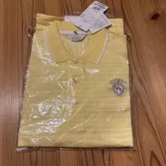 イコラブ 佐々木舞香 ポロシャツ XL BIGビッグサイズ =LOVE8周年ツア
