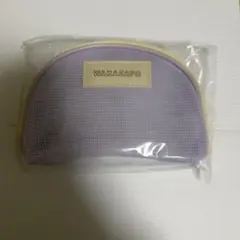 Item thumbnail for item 0ba15af0-b7a7-4f92-abc4-06ed7e9b18af