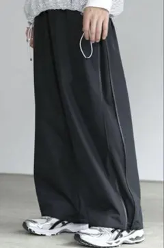 Phenix epic別注　windstopper pants Mのサムネイル