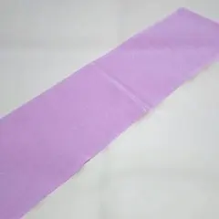 Item thumbnail for item dae90b3c-5fb4-40f0-8f83-964895853c64