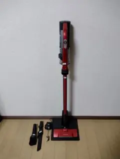 日立★PV-BHL3000J★2022年製★バッテリー新品と同等★32 2025年最新】pv-bhl3000j バッテリーの人気アイテム - メルカリ