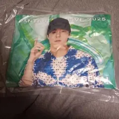 Item thumbnail for item 17499c5e-ccd3-4977-b5bf-9f0a959353a3