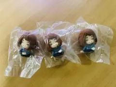 【ヒロアカ】肩ズンFig.  フィギュア　麗日お茶子