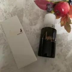 ちょっともこ様専用☘️アンファティ基礎エッセンス他合計9点