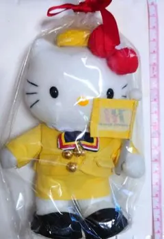 2025年最新】ハローキティ制服シリーズの人気アイテム - メルカリ