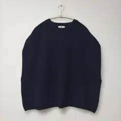 ジャーナルスタンダード ベスト