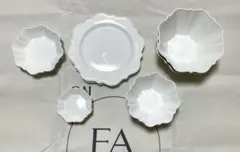 Item thumbnail for item 476e24df-635b-4f0c-a8f4-39ce40d032ce