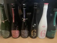 2026年最新】新政の人気アイテム - メルカリ