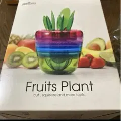 Item thumbnail for item fd81881f-7ad9-4106-b2b3-ec0f41601af1