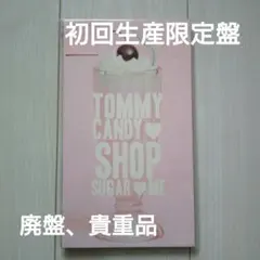 2025年最新】tommy february6の人気アイテム - メルカリ