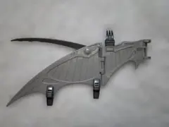 2026年最新】ストームソーダーの人気アイテム - メルカリ