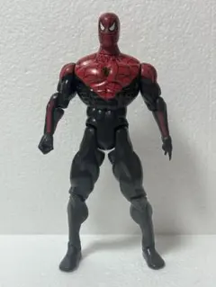 Item thumbnail for item 79684450-1f0a-47eb-beed-8c93b73ef77f