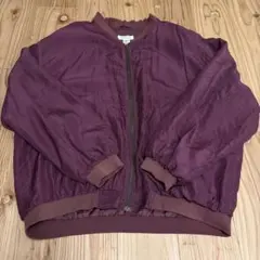 80s90sビンテージジャケット